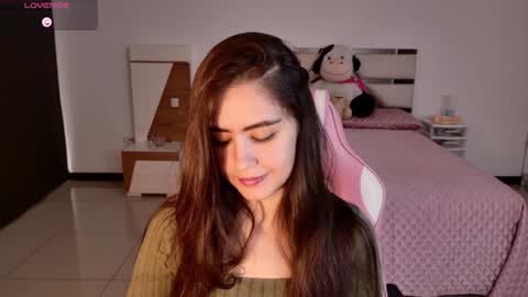 Allison Palmer online show from October 15, 1:00 pm