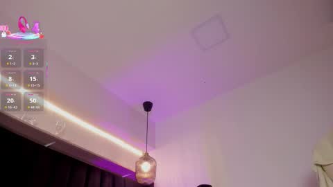 Alli  online show from October 14, 7:58 pm