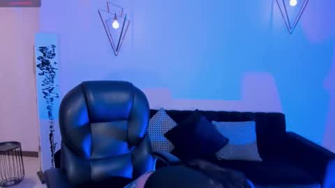 Allison Rogers online show from September 24, 2:48 am