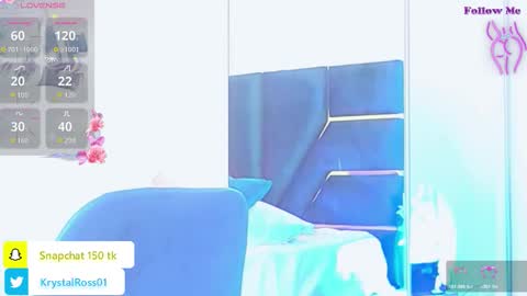 Snapshot of allisonsweetie chatting on March 4, 11:38 am AllisonSweetie online show from March 4, 11:38 am