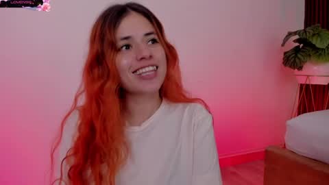A L L I S S online show from April 26, 1:36 am