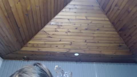 Allisson online show from January 28, 9:30 am