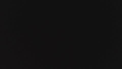 Allisson online show from September 30, 3:22 am