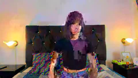Snapshot of allisson_rose chatting on February 8, 7:59 pm Alli online show from February 8, 7:59 pm