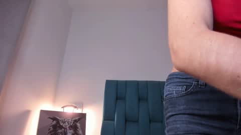 Snapshot of allisson_rose chatting on February 11, 10:59 am Alli online show from February 11, 10:59 am