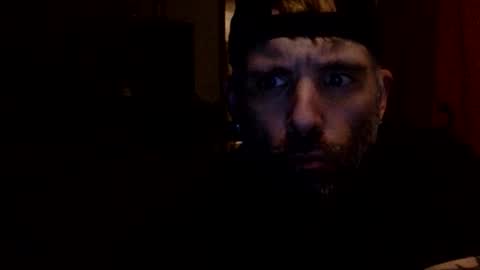 allitrunnin online show from October 16, 4:24 am