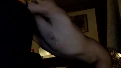 allitrunnin online show from October 25, 7:16 am