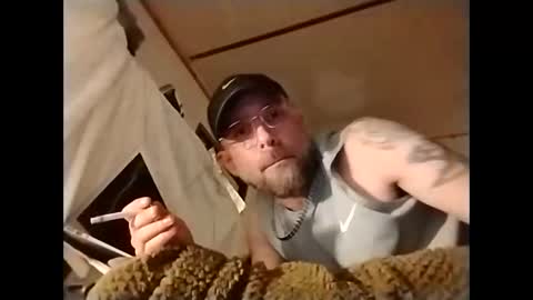 allitrunnin online show from November 23, 10:48 am