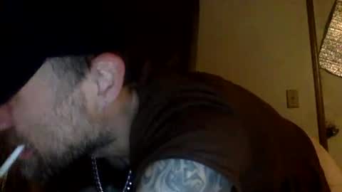 allitrunnin online show from December 5, 10:57 am