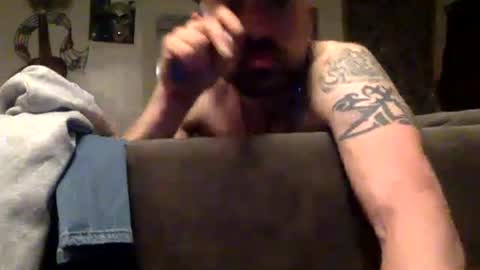 allitrunnin online show from February 14, 9:17 am