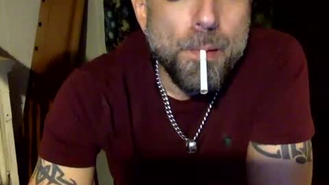 allitrunnin online show from February 25, 4:22 am