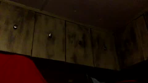 allitrunnin online show from April 14, 6:19 am