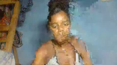 allizida01 online show from November 16, 3:28 pm