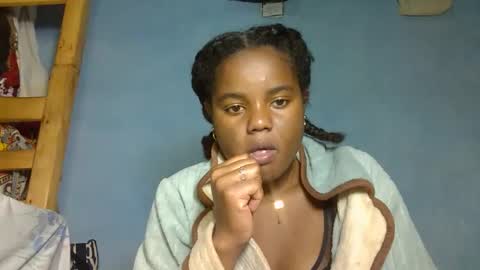 allizida01 online show from November 17, 3:51 pm