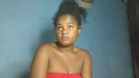 allizida01 online show from November 30, 5:50 pm