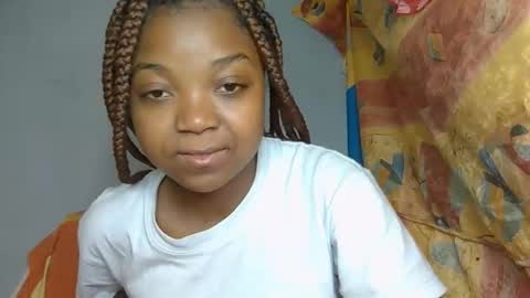 allizida01 online show from December 14, 10:09 am