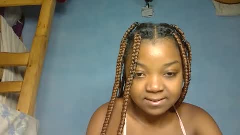 allizida01 online show from December 15, 7:12 am