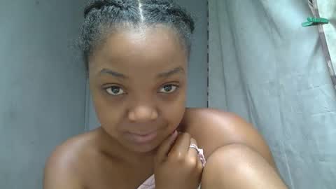 allizida01 online show from January 7, 11:51 pm