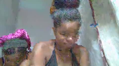 allizida01 online show from January 10, 6:48 am