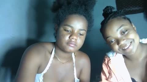 allizida01 online show from January 11, 7:08 pm