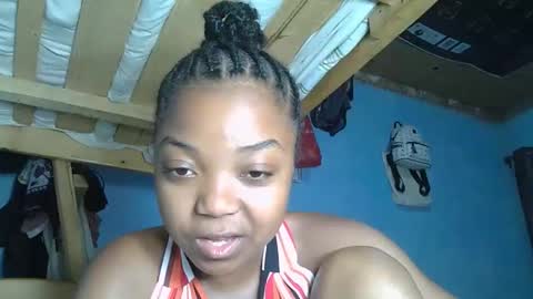 allizida01 online show from February 2, 7:18 am