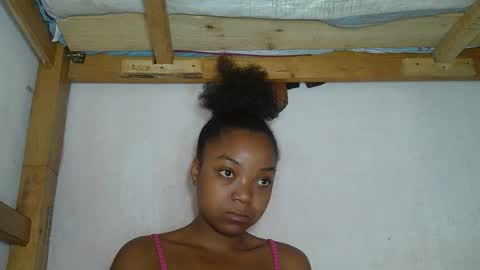 allizida01 online show from February 4, 6:19 am