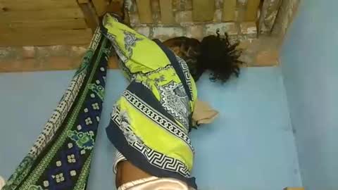 allizida01 online show from February 11, 3:17 pm