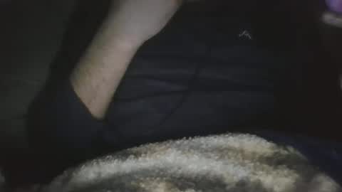 Hiringnownoface online show from February 16, 12:23 pm