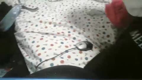 Hiringnownoface online show from March 1, 3:36 pm