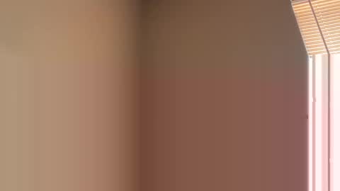 Hiringnownoface online show from April 3, 2:09 am