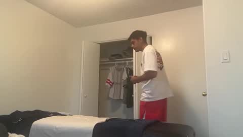 Hiringnownoface online show from April 3, 2:15 pm