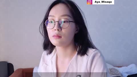 Alina online show from March 14, 10:53 am