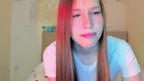 Axi online show from February 4, 10:15 pm