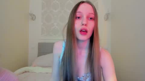 Axi online show from February 7, 5:00 am