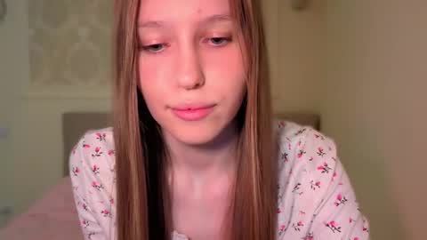 Axi online show from March 6, 2:30 am