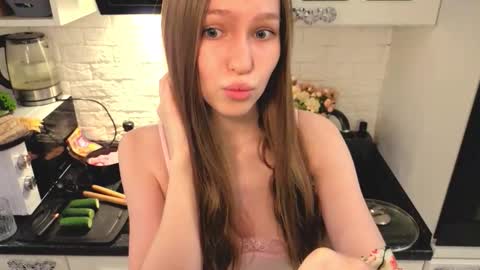 Axi online show from March 23, 1:09 am