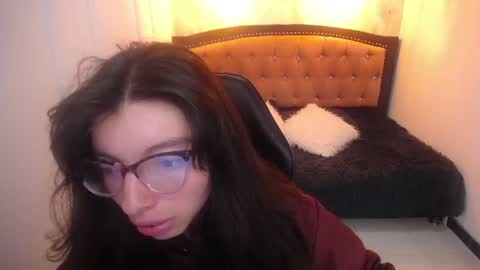 alison online show from June 30, 8:10 pm