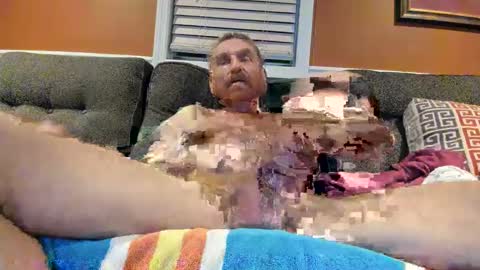 Snapshot of allmann4fun chatting on February 16, 4:53 am allmann4fun online show from February 16, 4:53 am