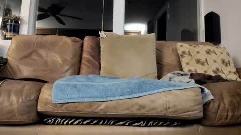 Snapshot of allmann4fun chatting on March 5, 6:12 am allmann4fun online show from March 5, 6:12 am