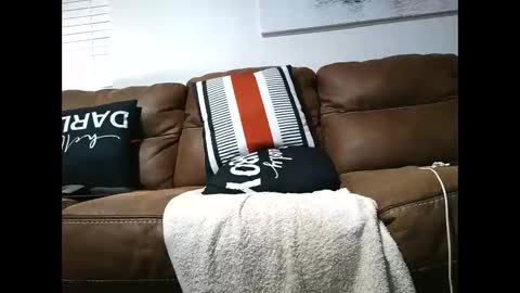 Snapshot of allmann4fun chatting on February 15, 6:43 am allmann4fun online show from February 15, 6:43 am