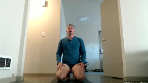 allnaked4 online show from September 26, 4:22 pm