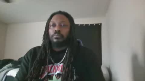 Allniteluvr online show from December 19, 6:12 pm