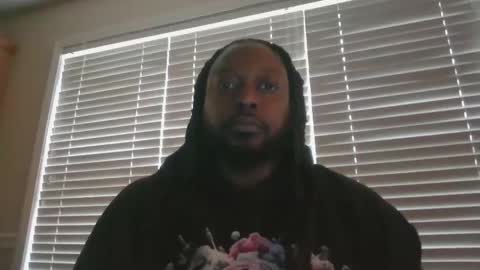 Allniteluvr online show from September 27, 1:27 pm