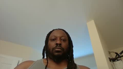 Allniteluvr online show from May 18, 4:13 pm
