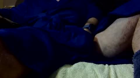 Snapshot of allo00 chatting on November 17, 1:55 am allo00 online show from November 17, 1:55 am