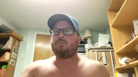 allofuck4 online show from October 2, 10:50 pm