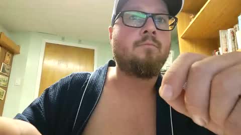 allofuck4 online show from November 16, 1:28 pm