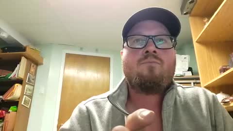 allofuck4 online show from November 17, 9:20 pm