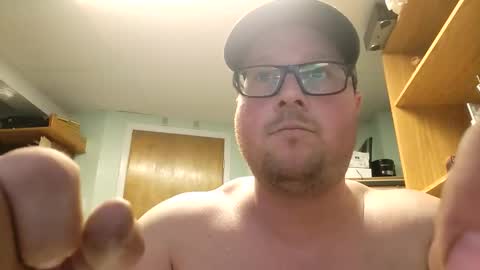 allofuck4 online show from December 14, 6:23 pm