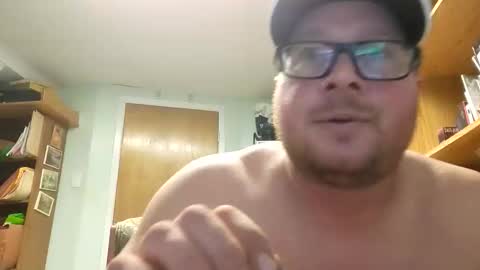 allofuck4 online show from December 20, 2:02 pm